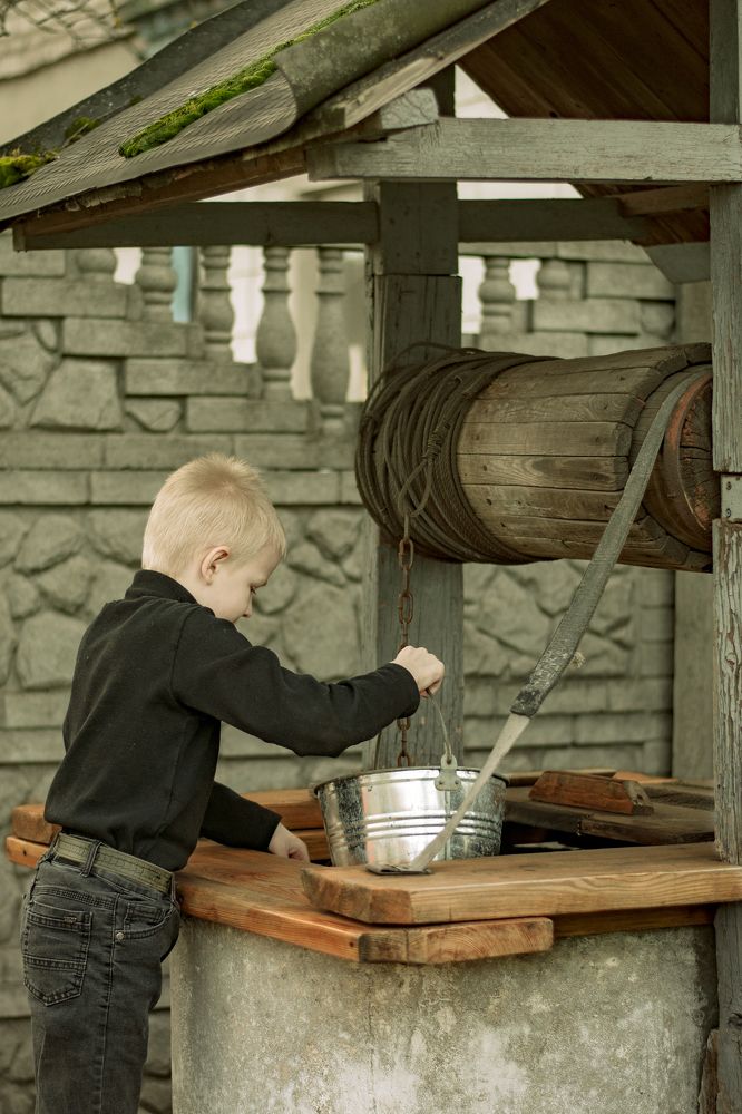 Photograph by Сергей Пупков