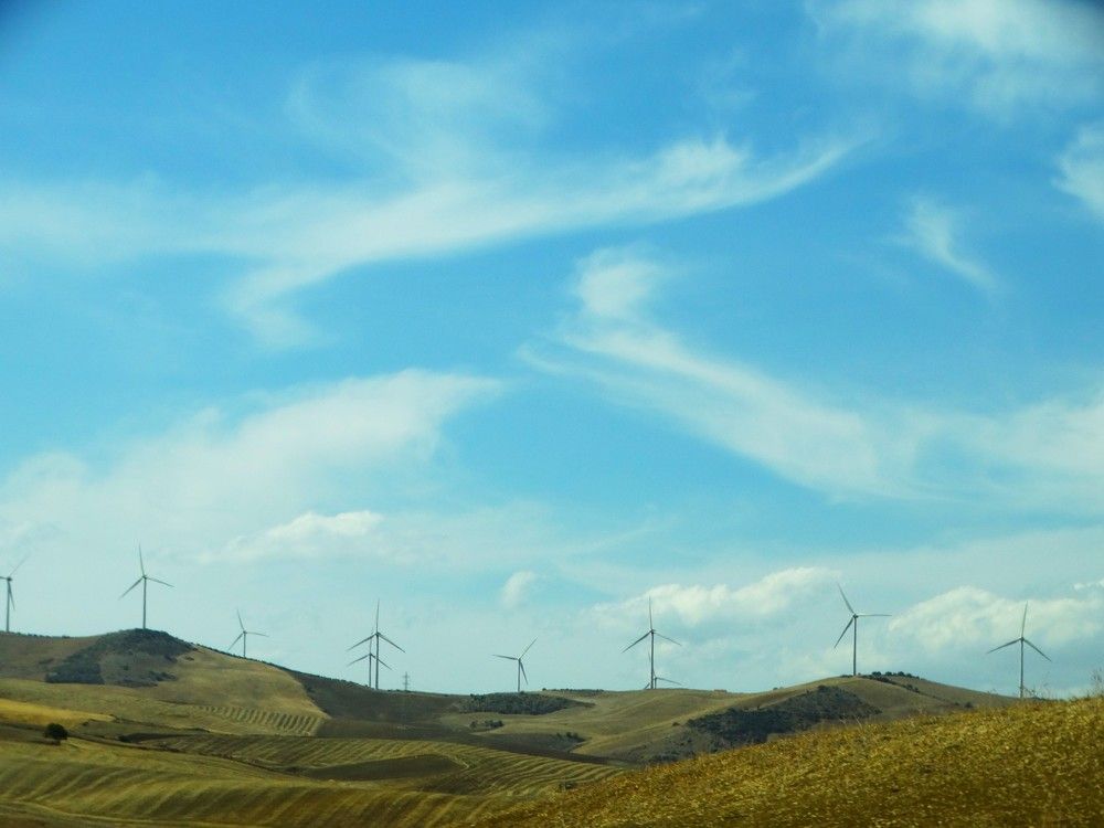 Photograph by ILONA OTRUTSKAYA