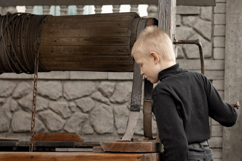 Photograph by Сергей Пупков