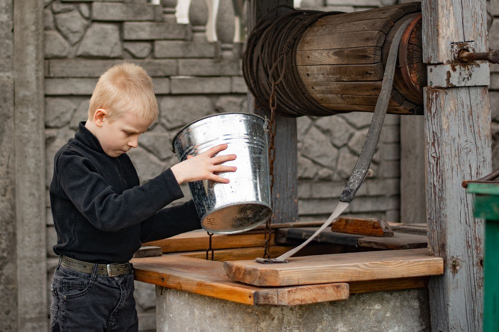 Photograph by Сергей Пупков