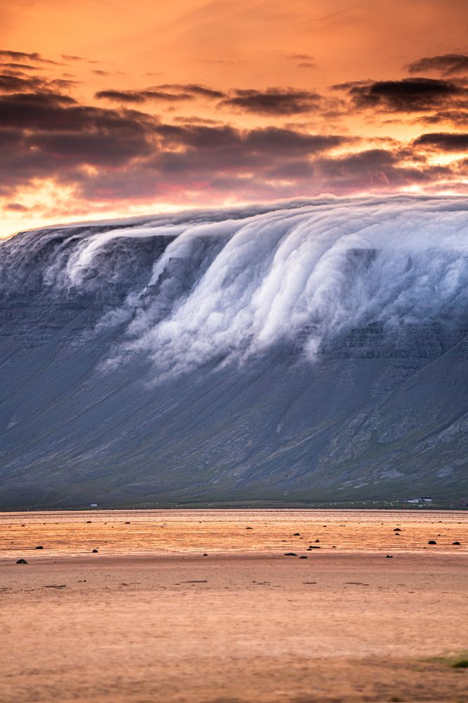 Photograph by Shay yadel