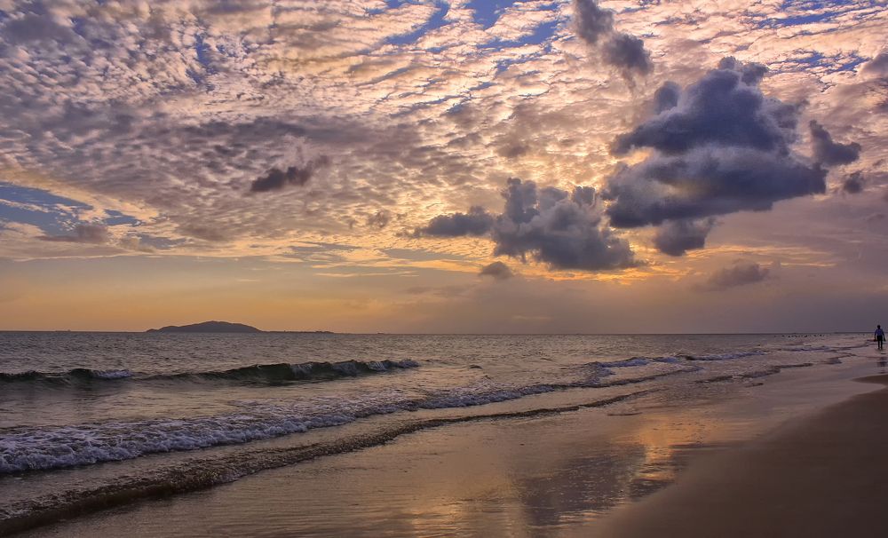 Photograph by Илья