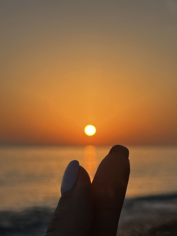 Фотография автора Юлия Недосекина