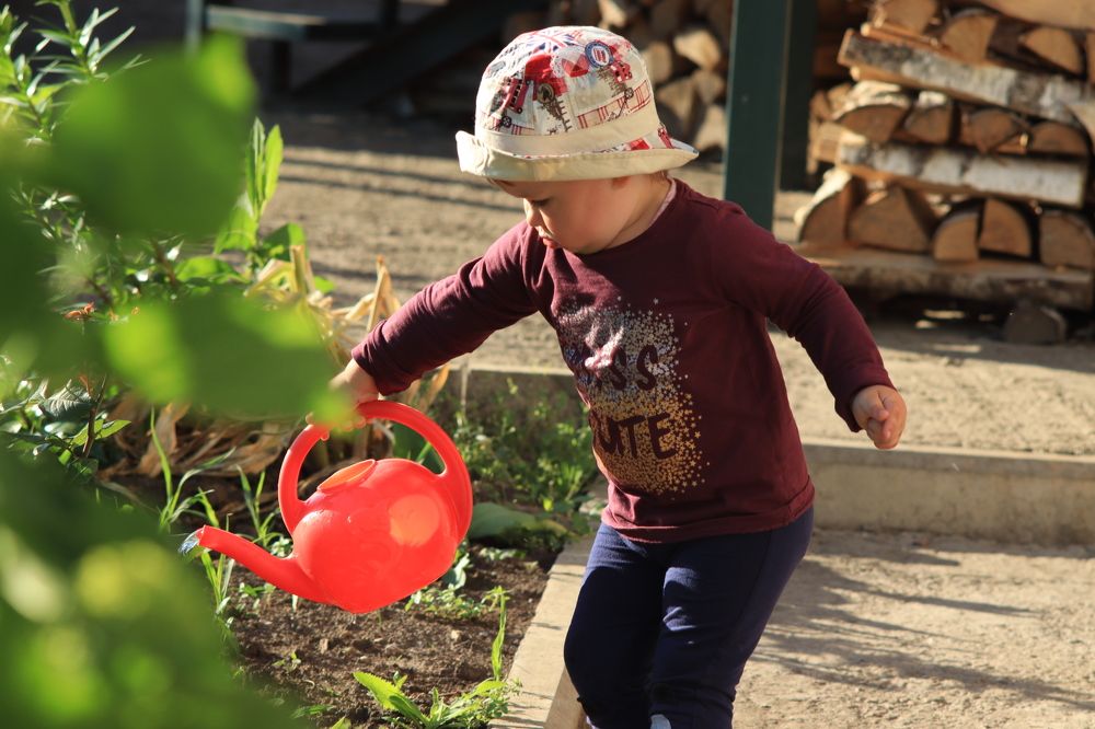 Photograph by Иван Скрипкин