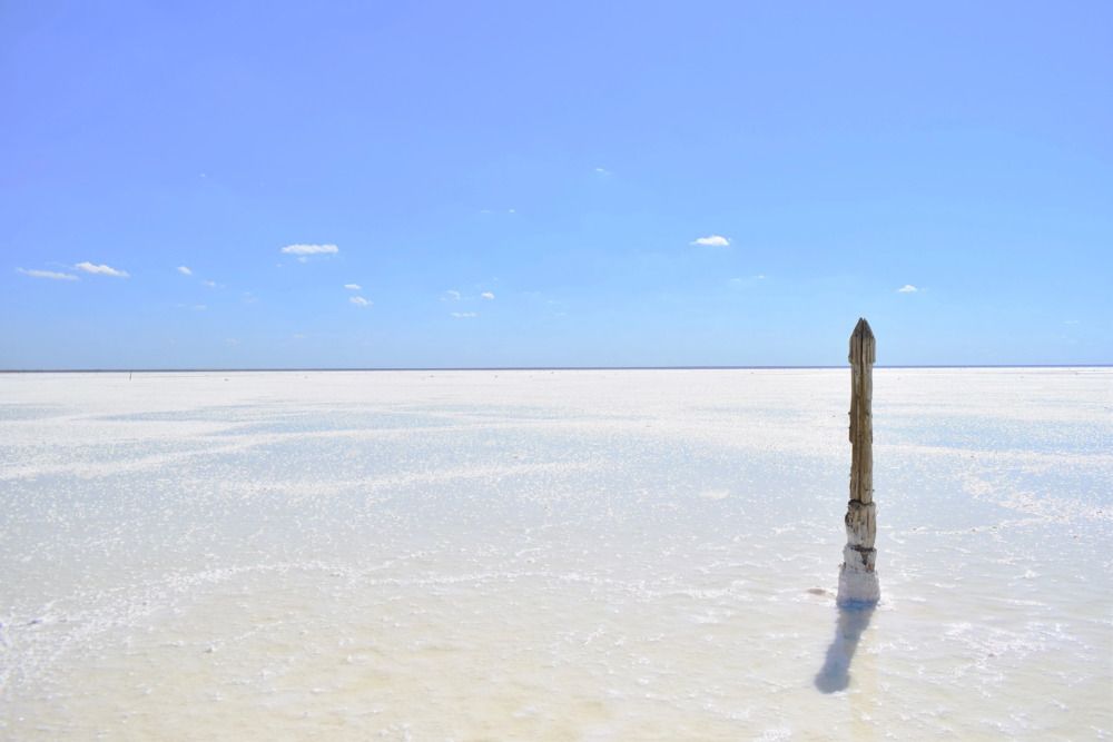 Photograph by Лебедев Олег