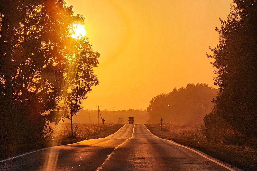 Photograph by Михаил Рассказ