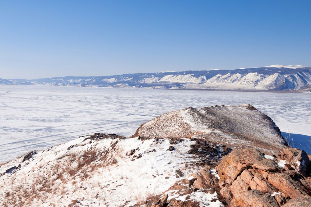 Photograph by Александр Савинов