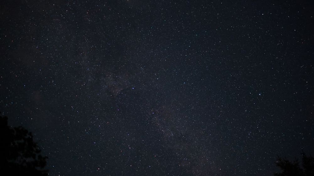 Photograph by Анастасия Оленченко