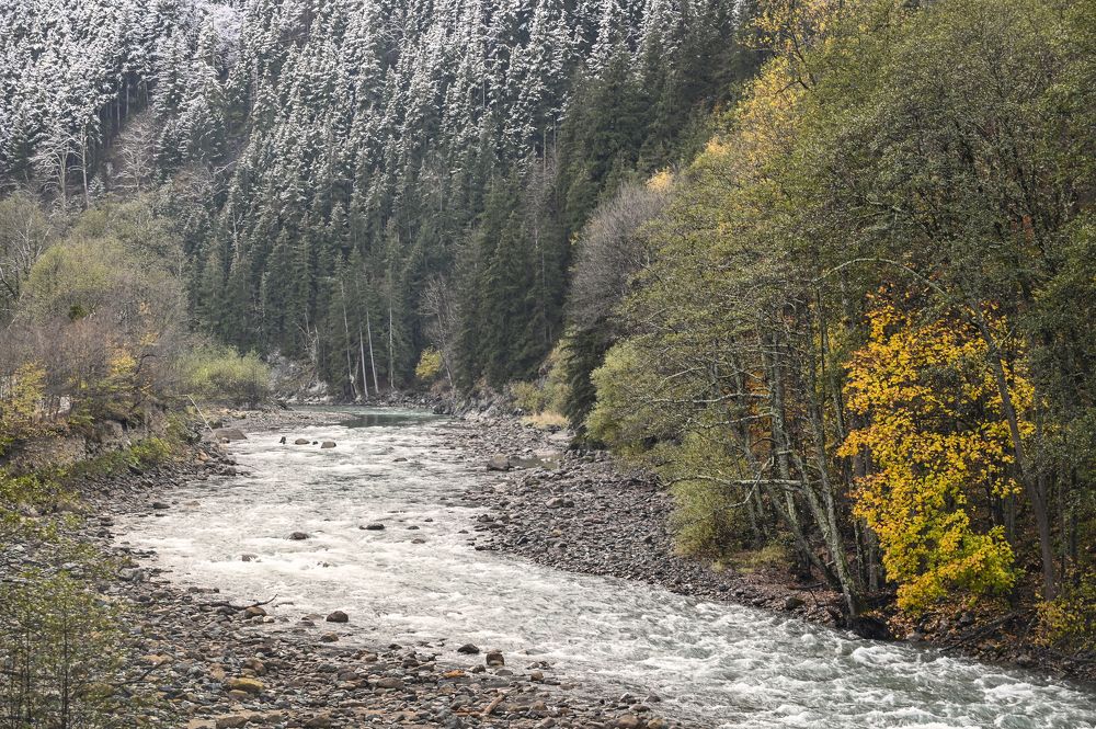 Photograph by Пирог Борис