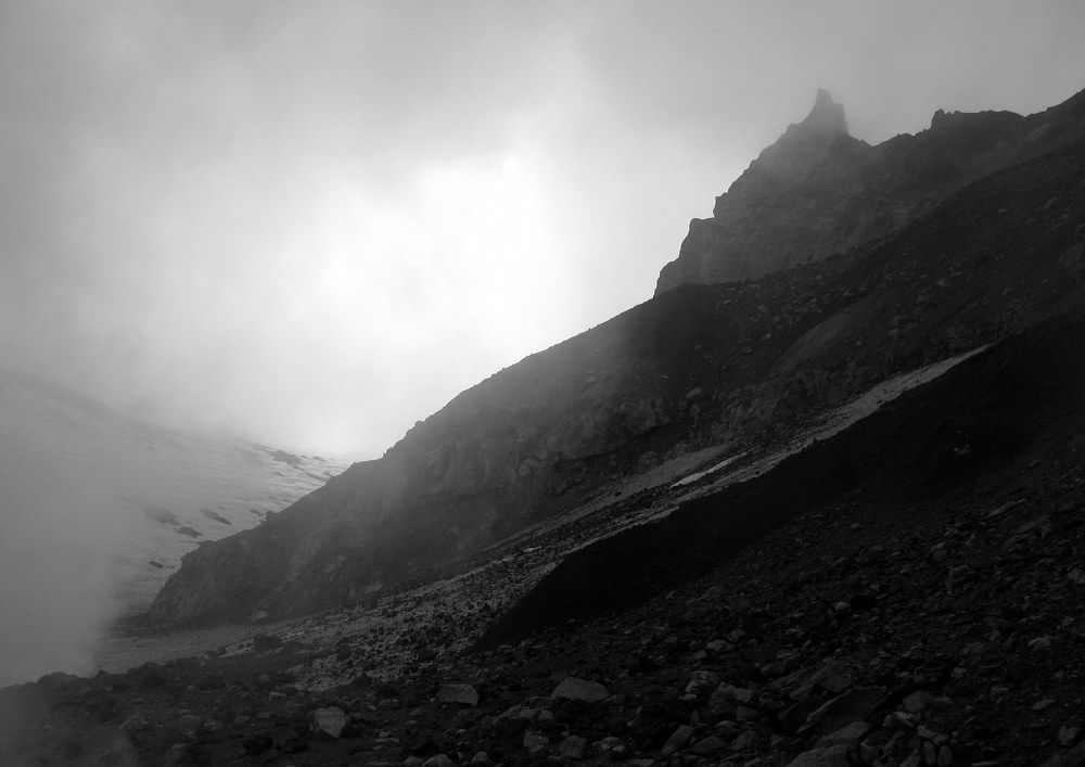 Photo #9575859