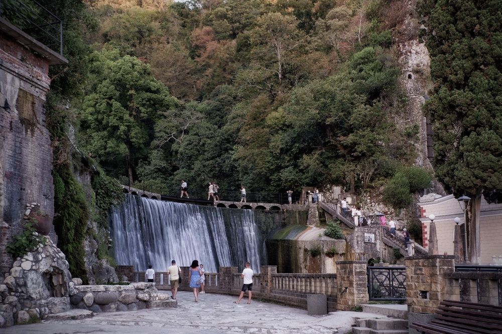 Фотография автора Виктория Шаманова