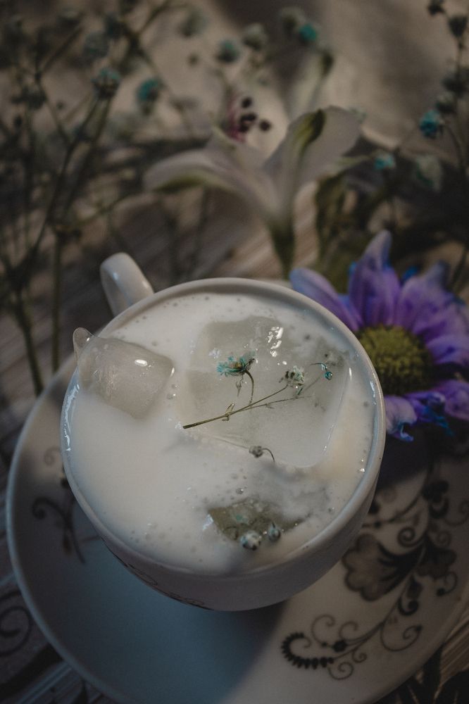 Photograph by Диана Козел