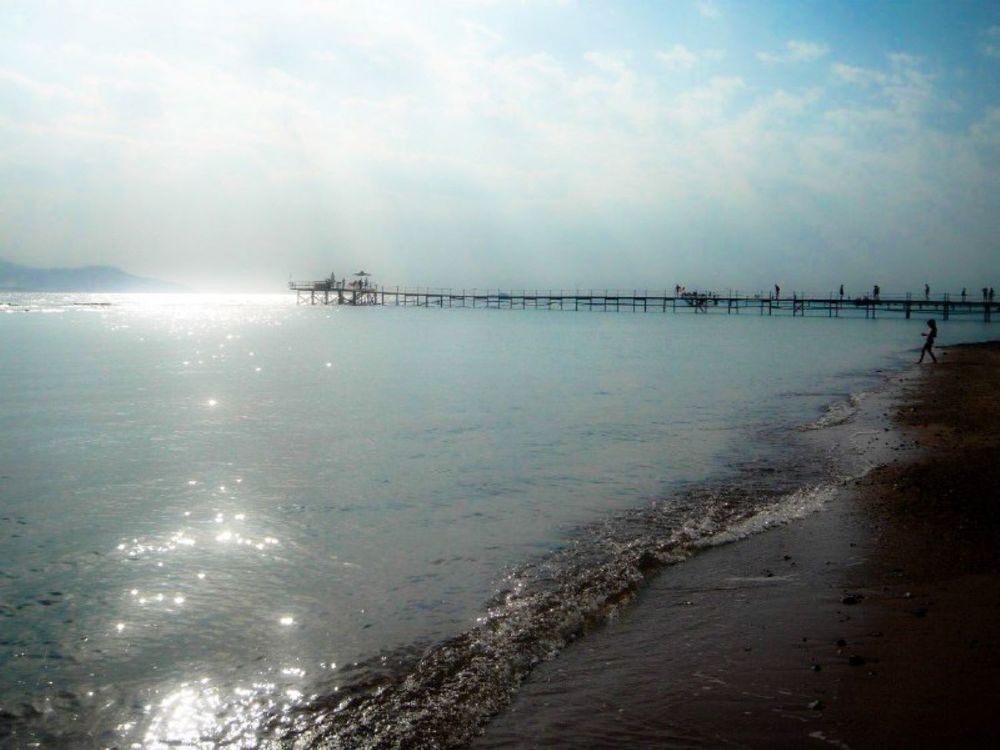 Photograph by Елена Гусева