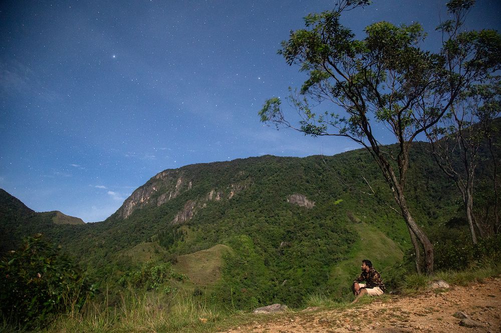 Фотография автора Laddu Sasindu Pramuditha De Silva