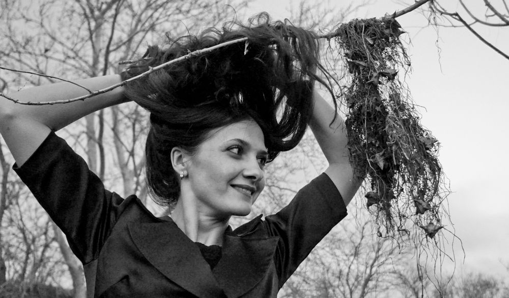 Фотография автора Эрнст Антонов