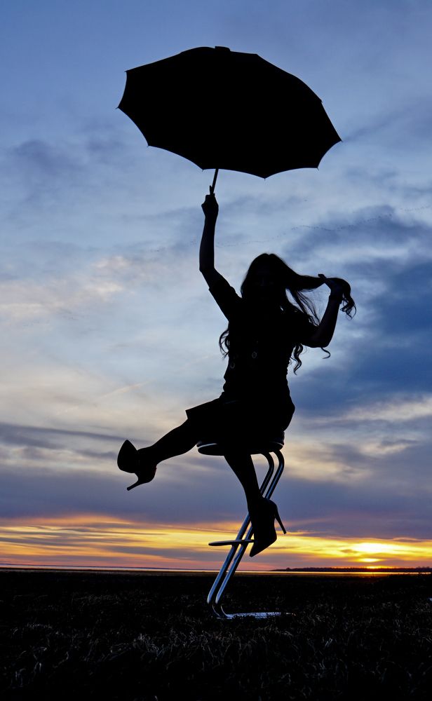 Фотография автора Эрнст Антонов