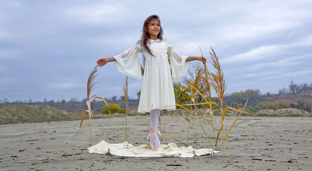 Фотография автора Эрнст Антонов