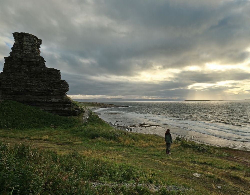 Photograph by Виктор Чернышов