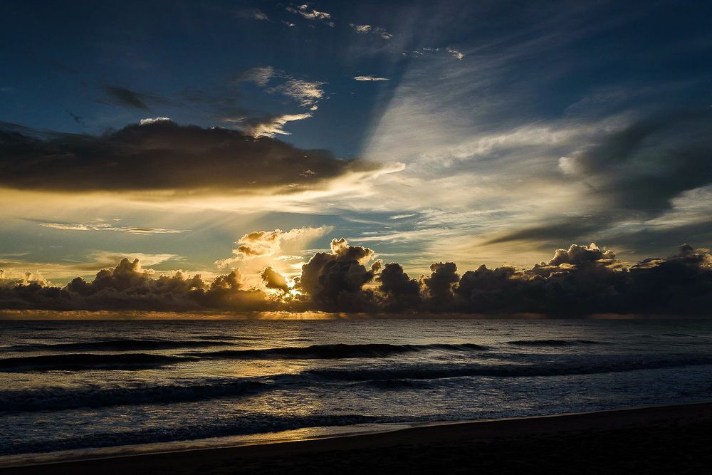 Photograph by Frederico Molini