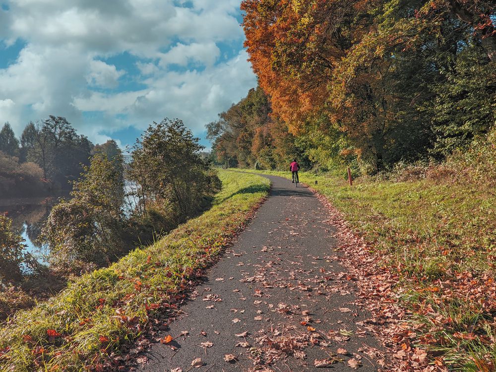 Photograph by Игорь Гомельский