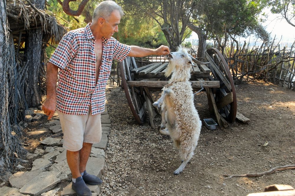 Photograph by Сергей Иванов