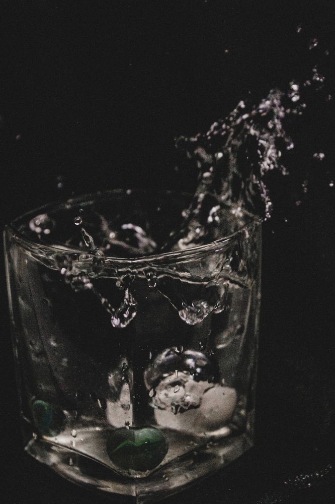 Photograph by Диана Козел