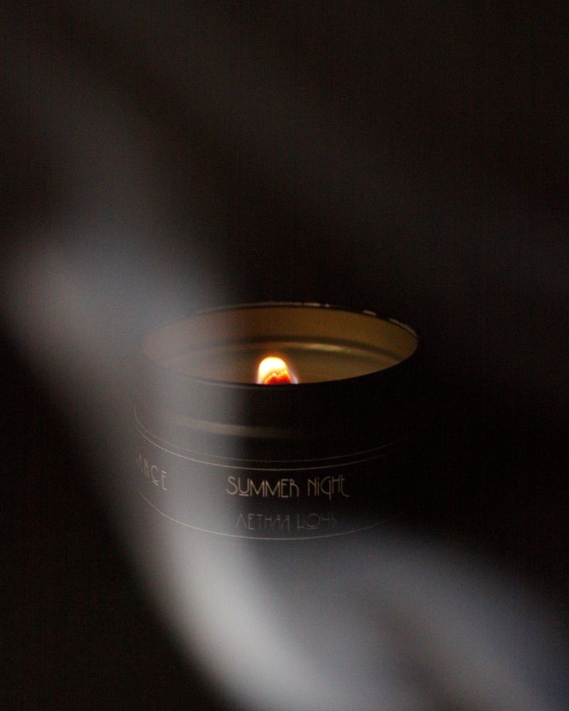 Photograph by Elena Bogomolova