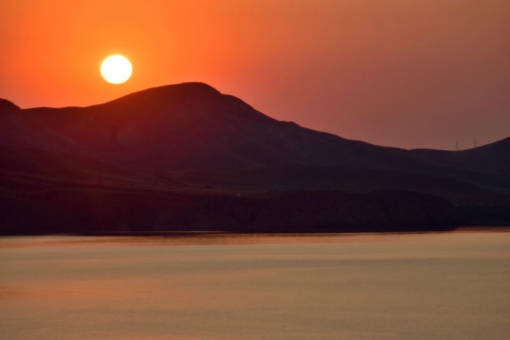 Photograph by Onyx X