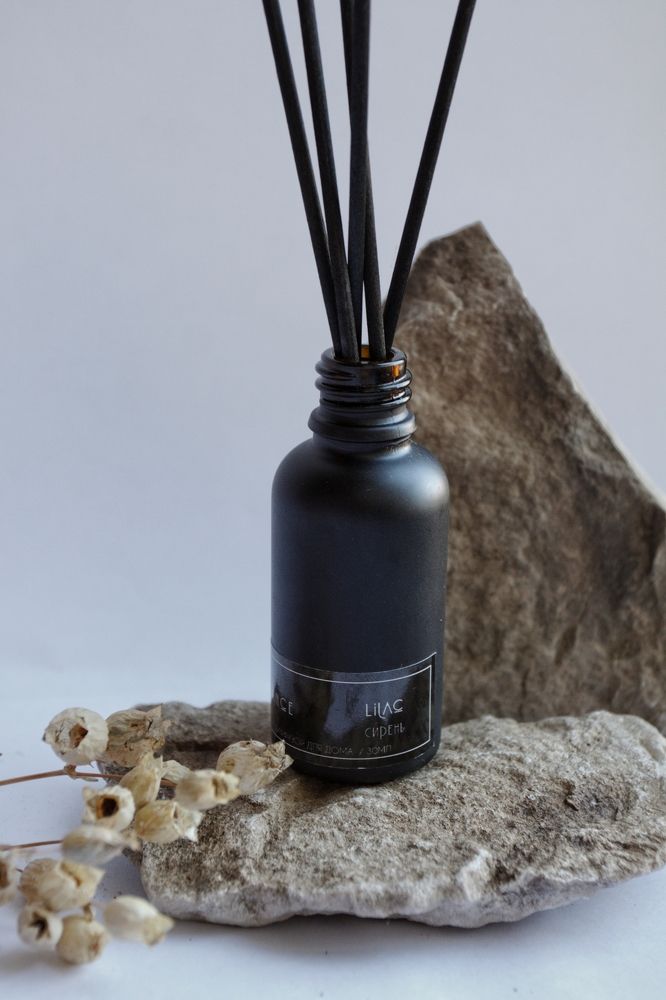 Photograph by Elena Bogomolova