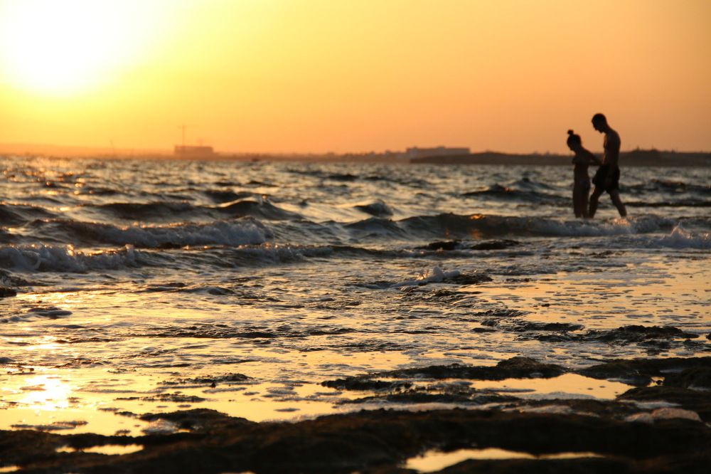 Photograph by Валерия Морозова