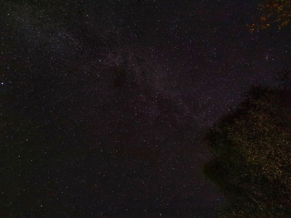 Photograph by Tanzilya Gabidullina