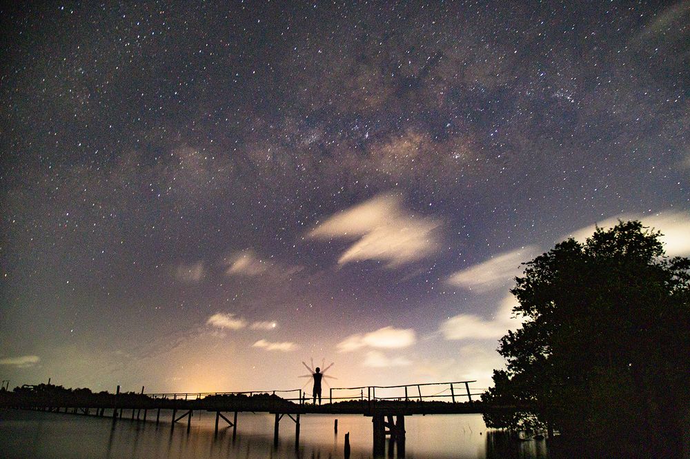 Фотография автора Laddu Sasindu Pramuditha De Silva