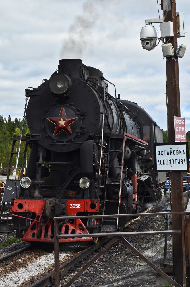 Фотография автора Вадим Писарев