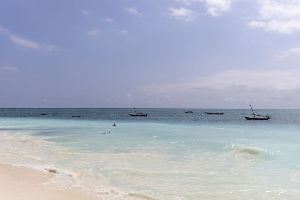 Photograph by Иван Соловьёв