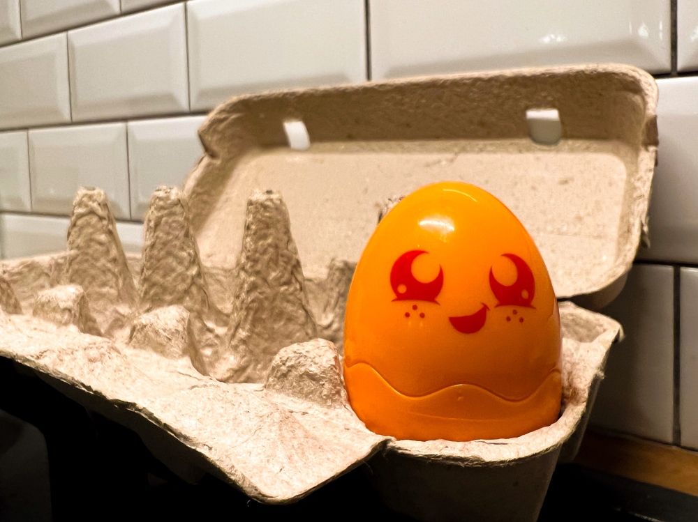 Photograph by Елена Сиушова