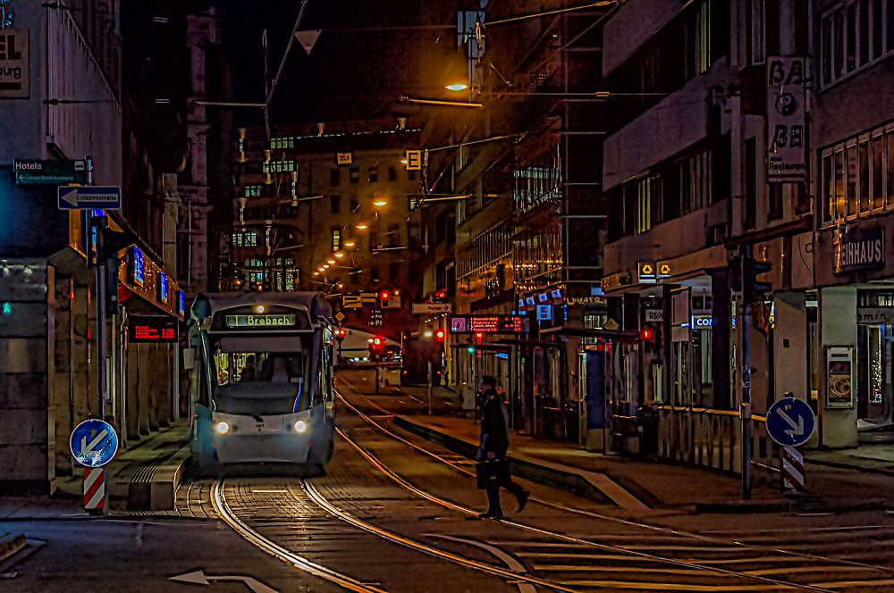 Photograph by Игорь Гомельский