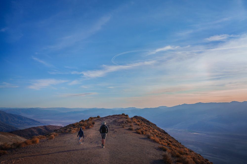 Photograph by Natalia