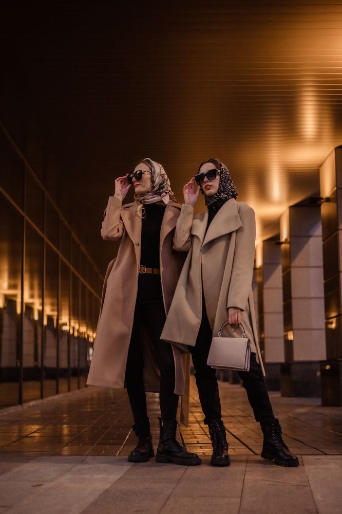 Photograph by Oksana Maskalenko