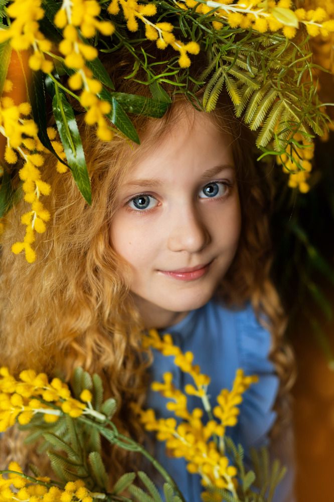 Photograph by Елена Павлова