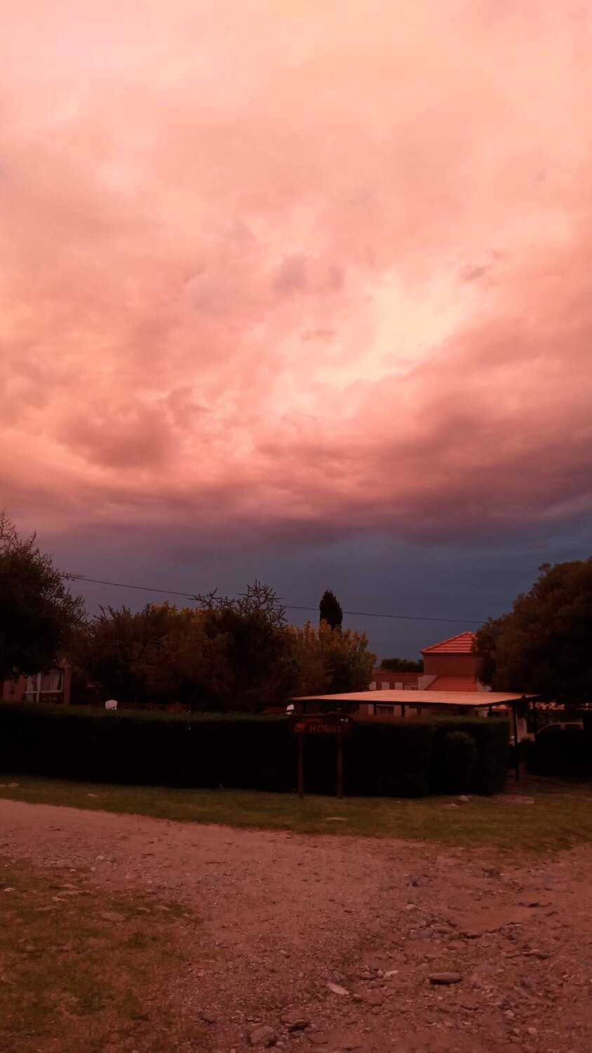 Photo #9576168