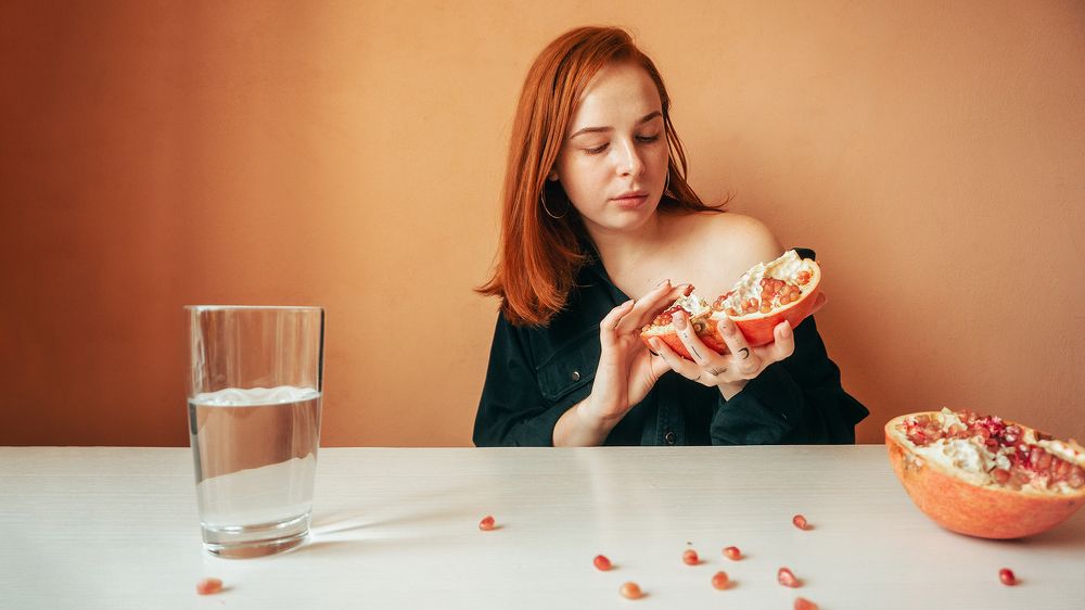 Фотография автора Сергей Василенко