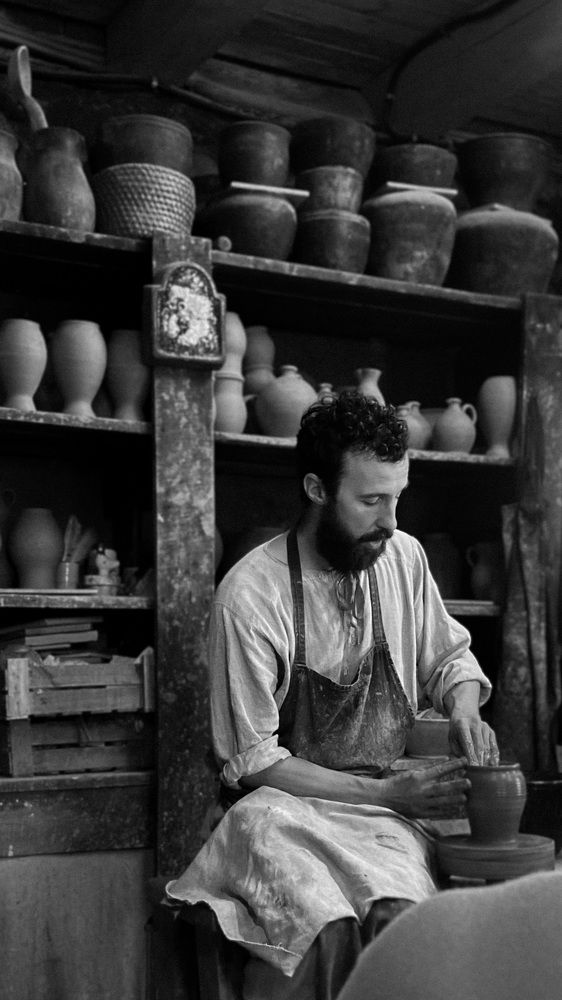 Photograph by Tatsiana Shabunia