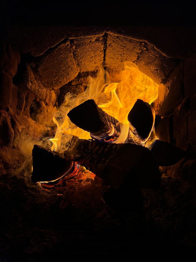 Photograph by Яна Мухина