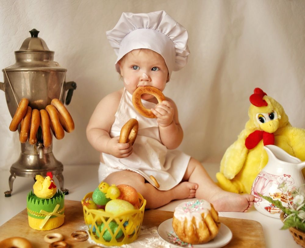 Photograph by Алсу Хусаинова