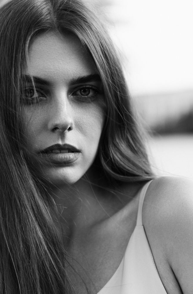 Photograph by Юлия Александровна