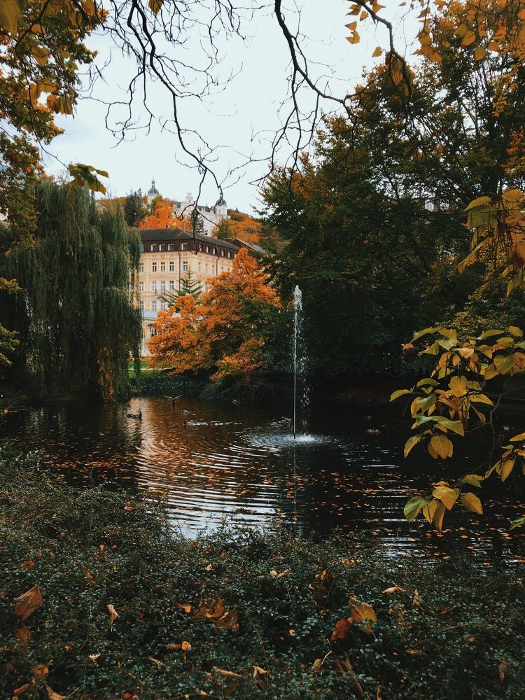 Photograph by Евгения