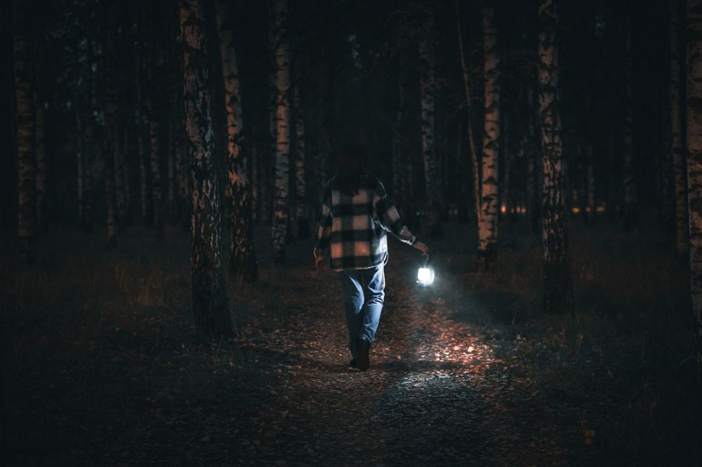 Photograph by Литвинов Николай
