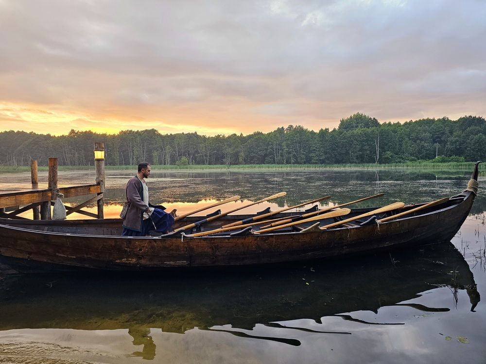 Photograph by Ирина Дубицкая