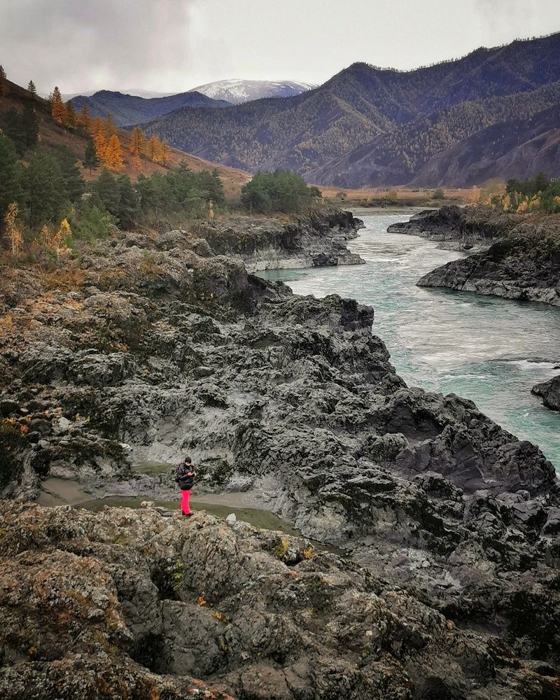 Photograph by Елена Кононенко