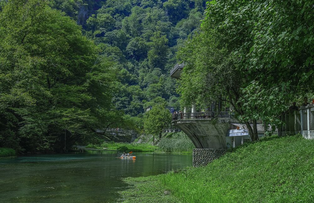 Photograph by Ольга Кривенцова